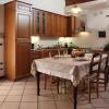 Отель Holiday home CASA REBELLATO, фото 6