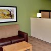 Отель Extended Stay America Suites - Raleigh - North Raleigh - Wake Forest Road, фото 30