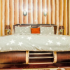 Отель Tobby Royal Suites, фото 16