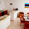 Отель B&B Giorni Salentini, фото 14