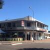 Отель Port Lincoln Pier Hotel, фото 18