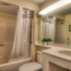 Отель Kcis 322 - Killington 2rm Suite, Sleeps 6, Modern, New!, фото 11