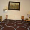 Отель El Rancho Motel, фото 2