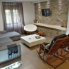Отель Modern Residence in the Center of Trikala, фото 7