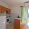 Отель Apartments Jelka, фото 16