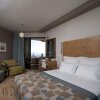 Отель Ramot Resort Hotel, фото 37