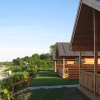 Отель 6 Person Holiday Home in Allinge, фото 23