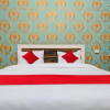 Отель OYO Flagship 80634 Hotel Karni Palace, фото 24