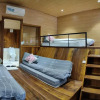 Отель Tubotel Sapa, фото 12