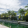 Отель Coral Lagoon Resort Villas & Marina by KeysCaribbean, фото 1