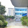 Отель Zhouxiang Hotel - Puer, фото 1