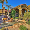 Отель Phoenix Abode: Pool Access, Near Bellair Golf Club, фото 22