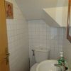 Отель Inmo Estartit Villa Mas Pinell 19, фото 6
