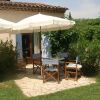Отель Le Mas Shabanou, фото 30