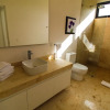 Отель Bahia Principe Vacation Rentals - Four-Bedroom House, фото 9