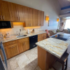 Отель Kulakane 310 in Lahaina, фото 12