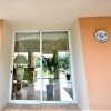 Отель SA ROTA Finca en Bunyola 8 personas- Muy tranquilo, фото 1