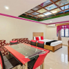 Отель OYO Rooms Nampally Station, фото 11