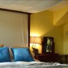 Отель The Oxford Studios, фото 6