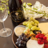 Отель Wine Country Motor Inn, фото 25
