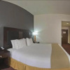 Отель Holiday Inn Express Hotel & Suites FESTUS - SOUTH ST. LOUIS, an IHG Hotel, фото 24