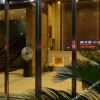 Отель Huating Boutique Hotel в Huaihua