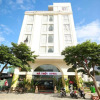 Отель Khách sạn Kiên Cường 2 Hotel, фото 1