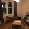 Отель Lovely 1 Bedroom Apartment Near Edinburgh City Centre, фото 3