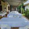Отель Charming Home Resort, фото 12