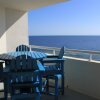 Отель Perdido Sun by Luxury Coastal Vacations, фото 27