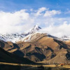 Отель Sno Kazbegi, фото 23