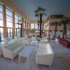 Отель Perla Beach Luxury, фото 40