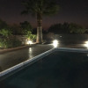 Отель Villa With 3 Bedrooms in Paralimni, With Private Pool, Enclosed Garden, фото 1