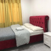 Отель Nice 2 Bed Independent Annex in High Wycombe, фото 10