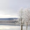 Отель Lake Hotel Gistihusid Egilsstadir, фото 30