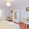 Отель Liberty Trastevere B&B or Entiere Appartement, фото 11