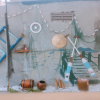 Отель My Homestay - Hostel, фото 2