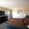 Отель Kitchener Motel, фото 3