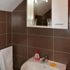 Отель Guesthouse Pink Panther, фото 9