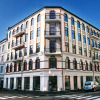 Отель Frogner House Apartments - Odins Gate 10, фото 1