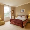 Отель The Cedar House, фото 4