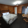 Отель Outdoorsman  Motel, фото 4