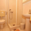 Отель Stunning Home in Prizba With Wifi and 3 Bedrooms, фото 11