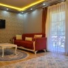 Отель Kuzey Suites, фото 45