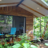 Отель Baliyana Lodge, фото 16