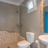 Отель New Paradise Beach Resort- Adults Only, фото 10