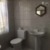 Отель Boomerang Hostel, фото 4