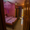 Отель Xcela Hotel, фото 7