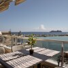 Отель Monopolio Waterfront Apartment, фото 19