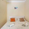 Отель Plush Apartment in Podstrana Near Golf Course, фото 31